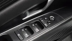 2024 Hyundai Avante 1.6 LPi (Rent car) — фото 19