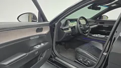 2022 Genesis G90 Gasoline 3.5 Turbo AWD — фото 10