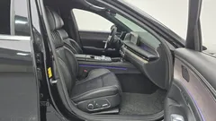 2022 Genesis G90 Gasoline 3.5 Turbo AWD — фото 11