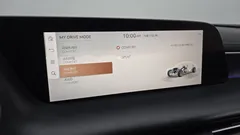 2022 Genesis G90 Gasoline 3.5 Turbo AWD — фото 16