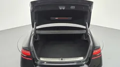 2022 Genesis G90 Gasoline 3.5 Turbo AWD — фото 20