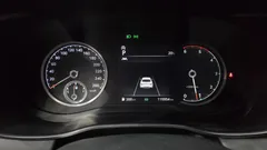 2022 Genesis G70 Diesel 2.2 2WD — фото 8