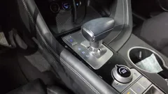 2022 Genesis G70 Diesel 2.2 2WD — фото 9