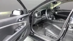 2022 Genesis G70 Diesel 2.2 2WD — фото 10