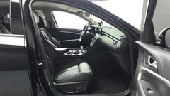 2022 Genesis G70 Diesel 2.2 2WD — фото 11