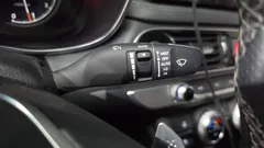 2022 Genesis G70 Diesel 2.2 2WD — фото 18