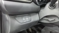 2022 Genesis G70 Diesel 2.2 2WD — фото 19