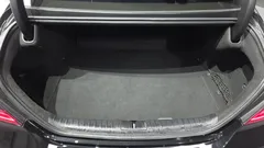 2022 Genesis G70 Diesel 2.2 2WD — фото 20