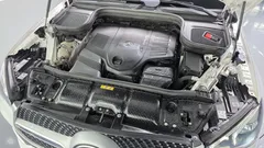 2023 Mercedes-Benz GLE-Class GLE450 4MATIC — фото 6