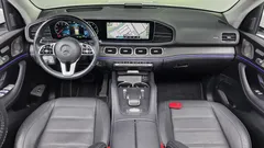 2023 Mercedes-Benz GLE-Class GLE450 4MATIC — фото 7