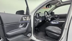 2023 Mercedes-Benz GLE-Class GLE450 4MATIC — фото 10