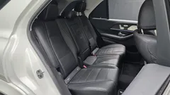 2023 Mercedes-Benz GLE-Class GLE450 4MATIC — фото 11