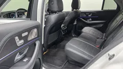 2023 Mercedes-Benz GLE-Class GLE450 4MATIC — фото 12