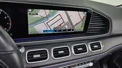 2023 Mercedes-Benz GLE-Class GLE450 4MATIC — фото 14
