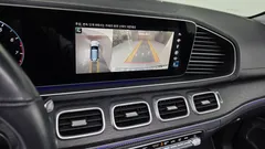 2023 Mercedes-Benz GLE-Class GLE450 4MATIC — фото 17