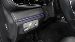 2023 Mercedes-Benz GLE-Class GLE450 4MATIC — фото 18