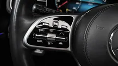 2023 Mercedes-Benz GLE-Class GLE450 4MATIC — фото 19