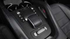 2023 Mercedes-Benz GLE-Class GLE450 4MATIC — фото 20
