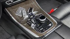 2022 BMW X5 xDrive 30d xLine — фото 9