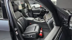 2022 BMW X5 xDrive 30d xLine — фото 11