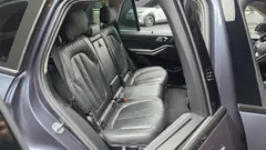 2022 BMW X5 xDrive 30d xLine — фото 12