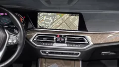 2022 BMW X5 xDrive 30d xLine — фото 14