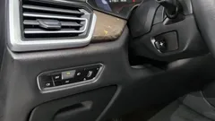 2022 BMW X5 xDrive 30d xLine — фото 16