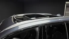2022 BMW X5 xDrive 30d xLine — фото 20