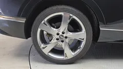 2023 Genesis GV80 2.5T Gasoline AWD — фото 5