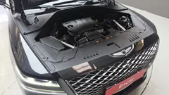 2023 Genesis GV80 2.5T Gasoline AWD — фото 6