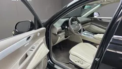 2023 Genesis GV80 2.5T Gasoline AWD — фото 10