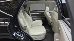 2023 Genesis GV80 2.5T Gasoline AWD — фото 11