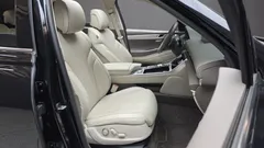 2023 Genesis GV80 2.5T Gasoline AWD — фото 12