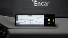 2023 Genesis GV80 2.5T Gasoline AWD — фото 14