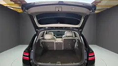 2023 Genesis GV80 2.5T Gasoline AWD — фото 20