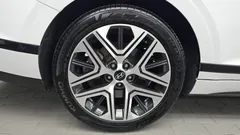 2023 Hyundai Grandeur 3.5 LPG 2WD — фото 5
