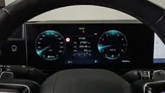 2023 Hyundai Grandeur 3.5 LPG 2WD — фото 8