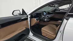 2023 Hyundai Grandeur 3.5 LPG 2WD — фото 10
