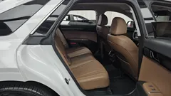 2023 Hyundai Grandeur 3.5 LPG 2WD — фото 12