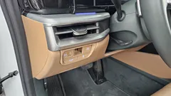 2023 Hyundai Grandeur 3.5 LPG 2WD — фото 16