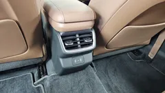 2023 Hyundai Grandeur 3.5 LPG 2WD — фото 19