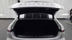 2023 Hyundai Grandeur 3.5 LPG 2WD — фото 20