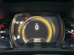 2023 Renault Samsung QM6 2.0 GDe LE Signature 2WD — фото 8
