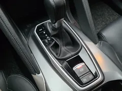 2023 Renault Samsung QM6 2.0 GDe LE Signature 2WD — фото 9