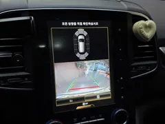 2023 Renault Samsung QM6 2.0 GDe LE Signature 2WD — фото 15