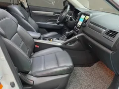 2023 Renault Samsung QM6 2.0 GDe LE Signature 2WD — фото 19