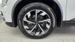 2024 Renault Samsung QM6 2.0 LPe LE 2WD — фото 5