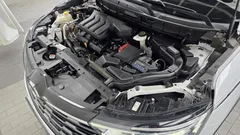2024 Renault Samsung QM6 2.0 LPe LE 2WD — фото 6