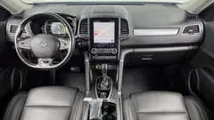 2024 Renault Samsung QM6 2.0 LPe LE 2WD — фото 7