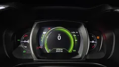 2024 Renault Samsung QM6 2.0 LPe LE 2WD — фото 8
